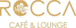  Rocca Lounge Restaurant & Café
