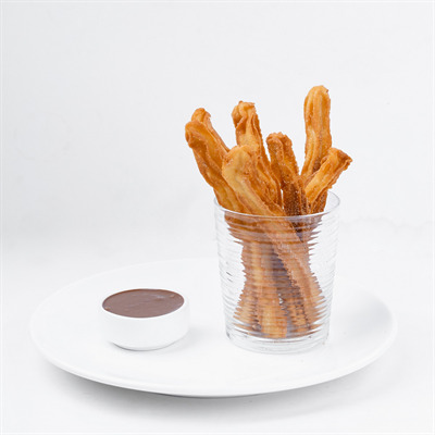 Churros